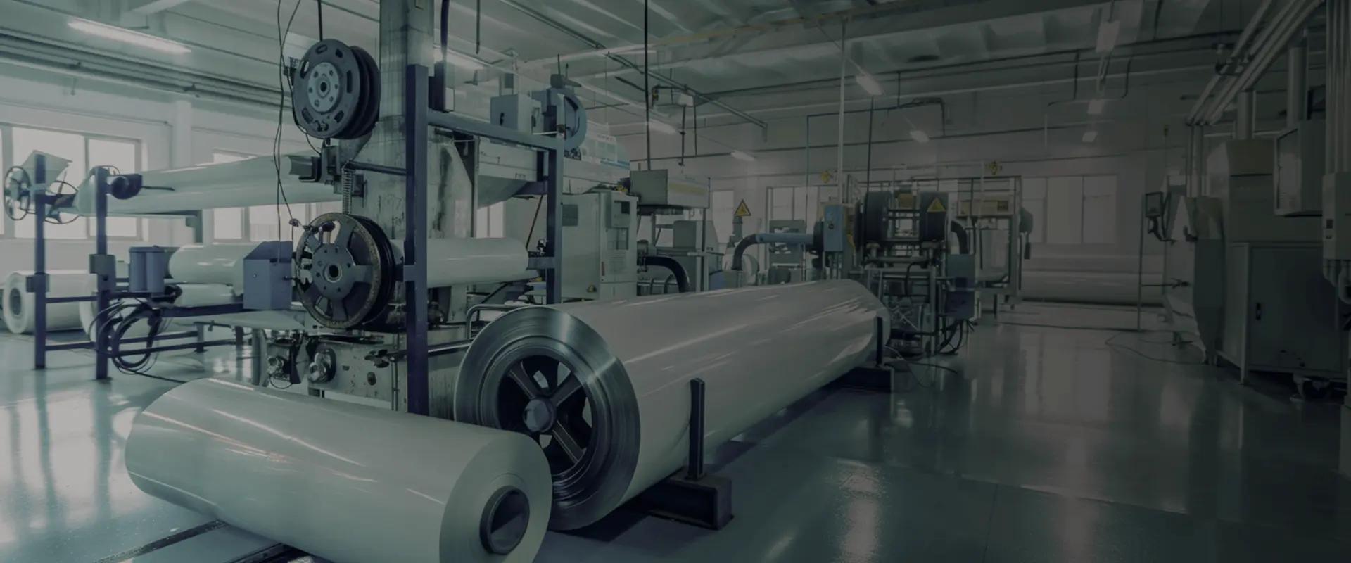 Customized Solutions