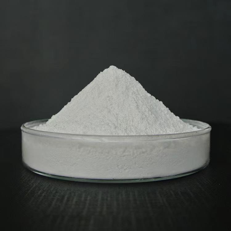 Lead-Free PVC Powder Stabilizer Y-550 — For Calendered Sheet/Film, Extrusion & Blown Film