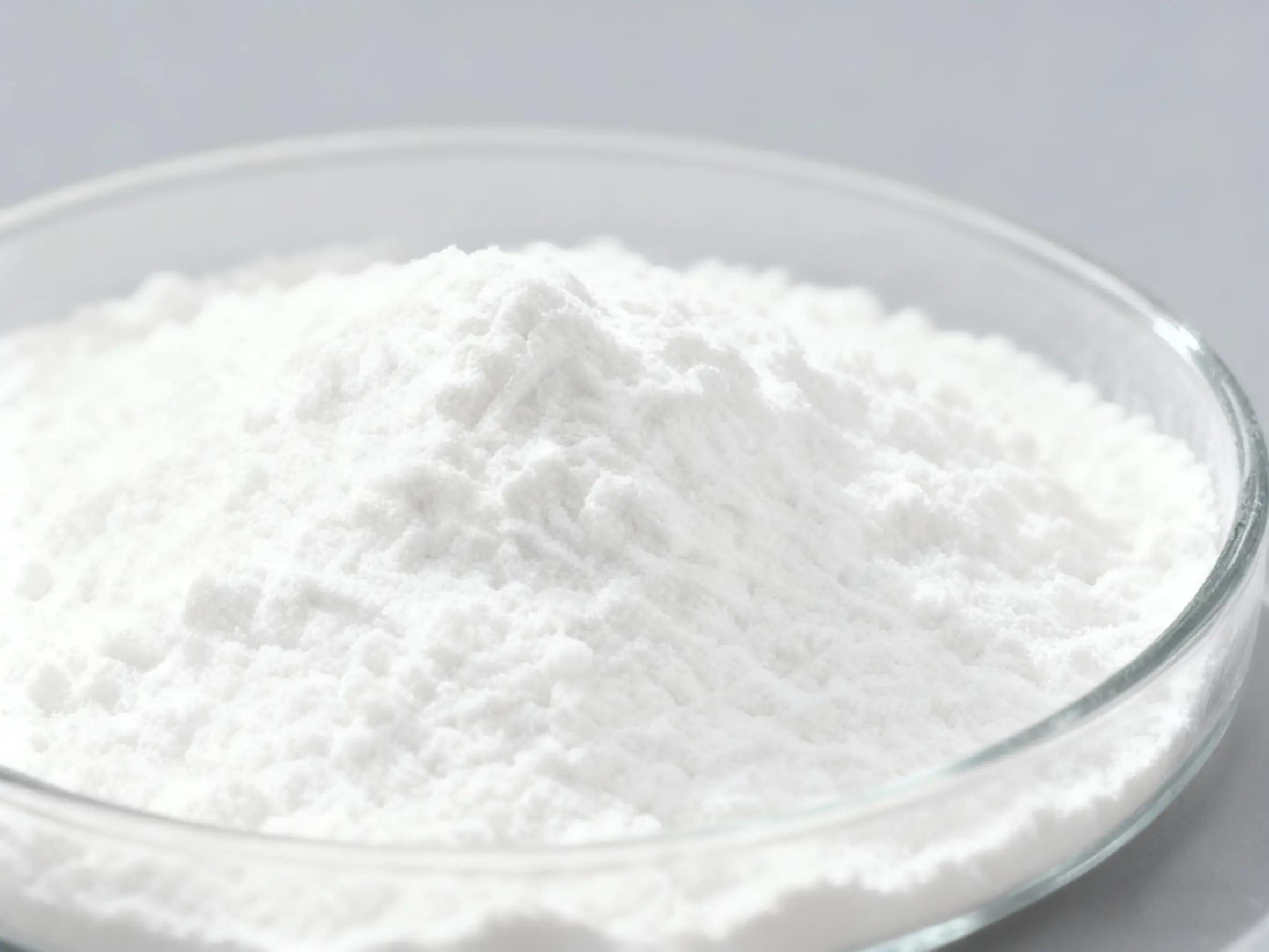 Characteristics and Applications of common PVC additives