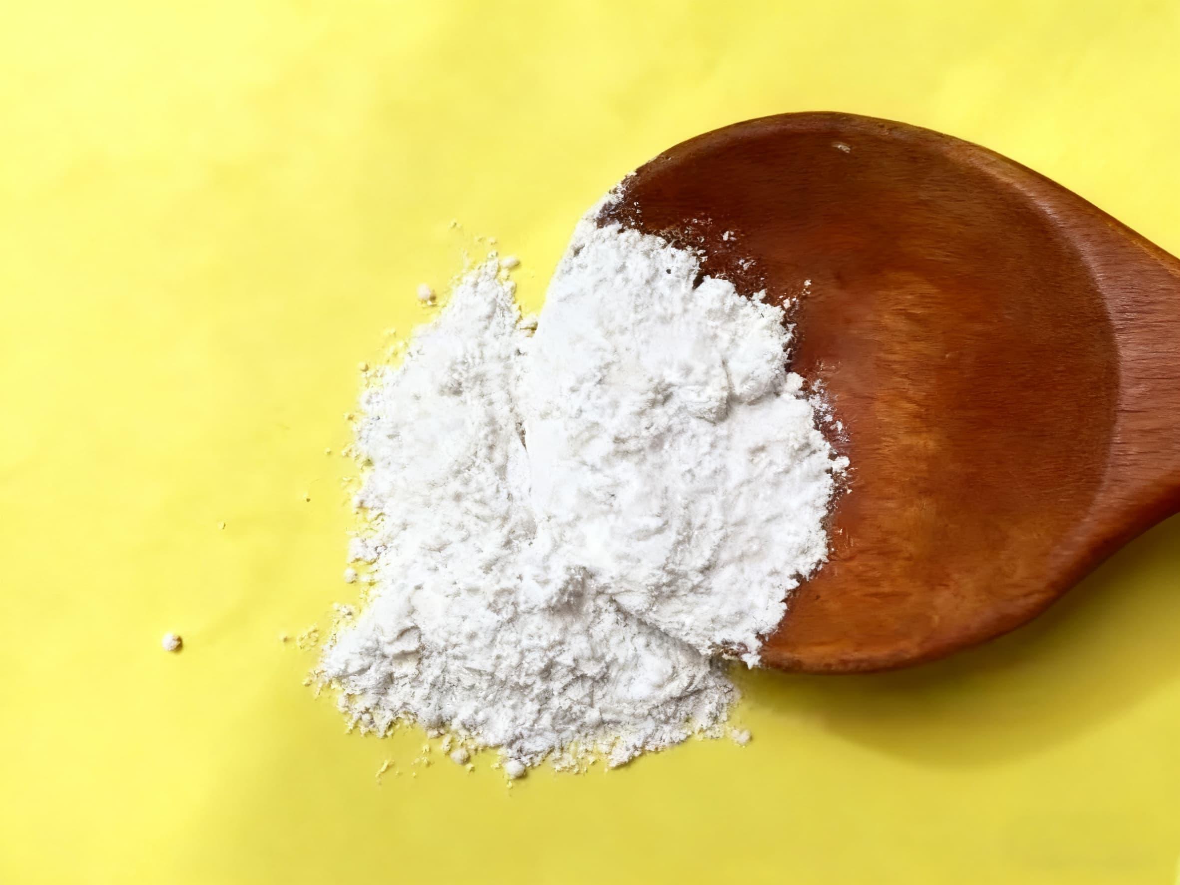 How much do you know about the 6 types of PVC auxiliary heat stabilizers?