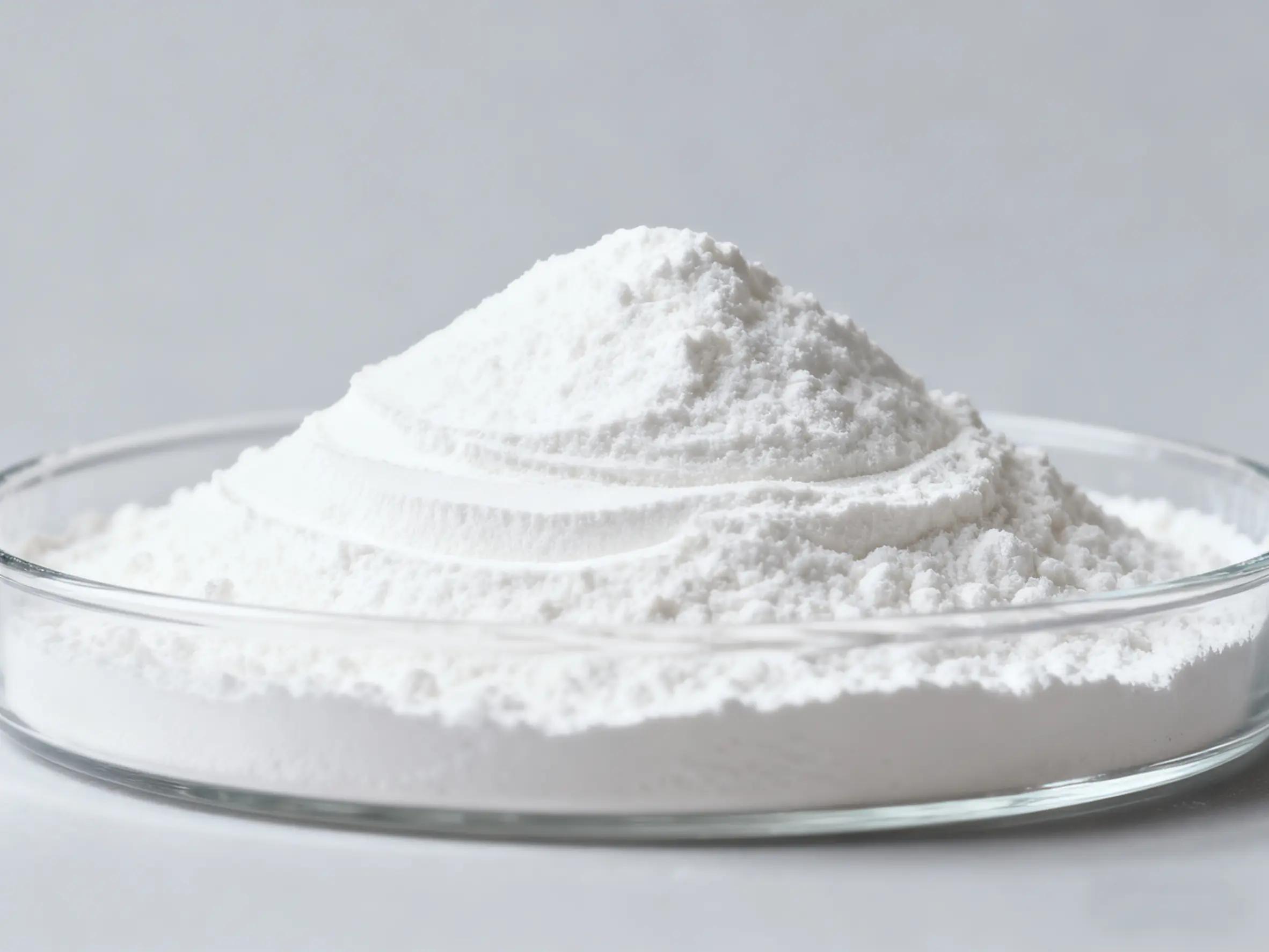 Stabilizer: Methyl Tin and PVC for Durable Plastics