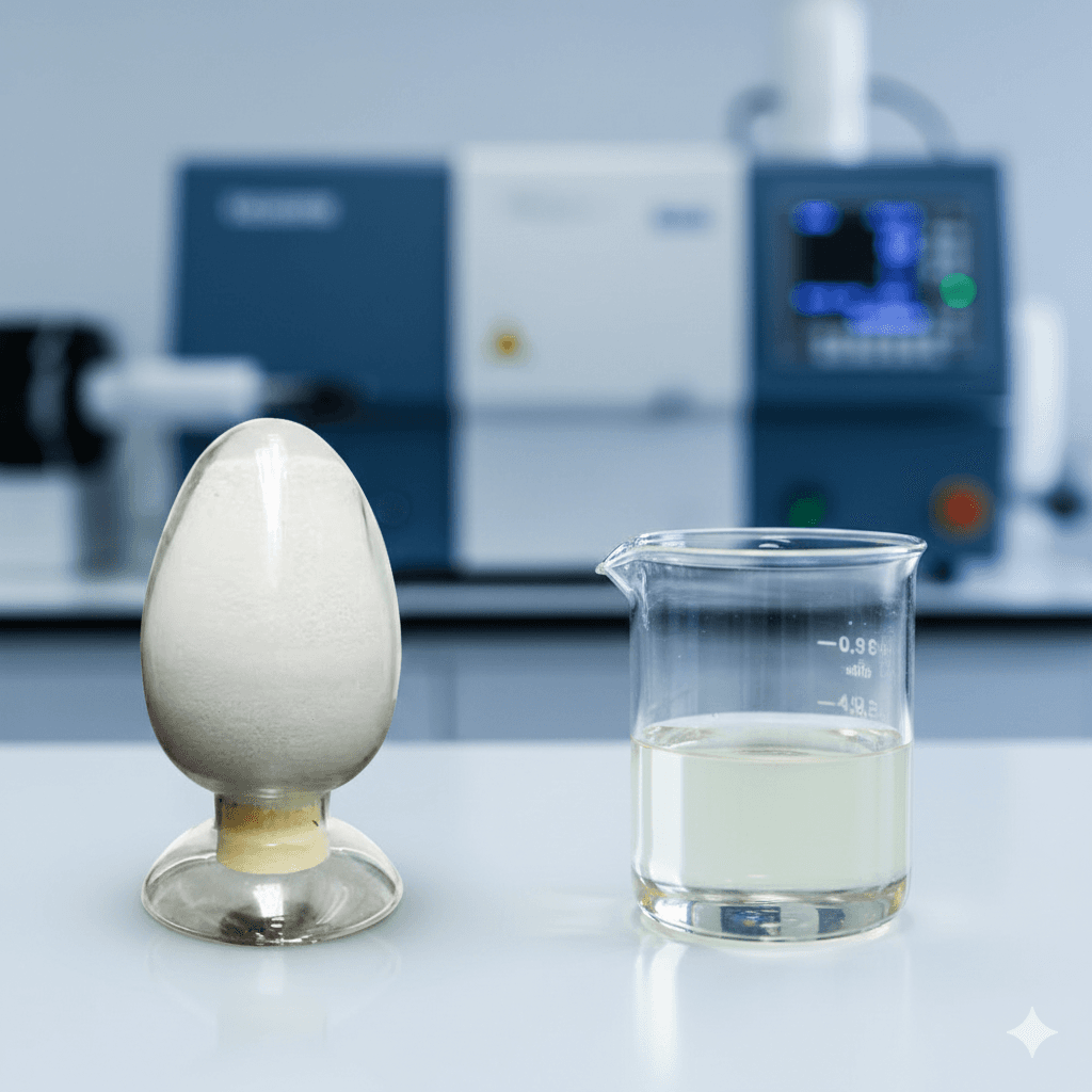 Why PVC Film & SPC/LVT Flooring Manufacturers Are Upgrading to Eco-Friendly PVC Stabilizers